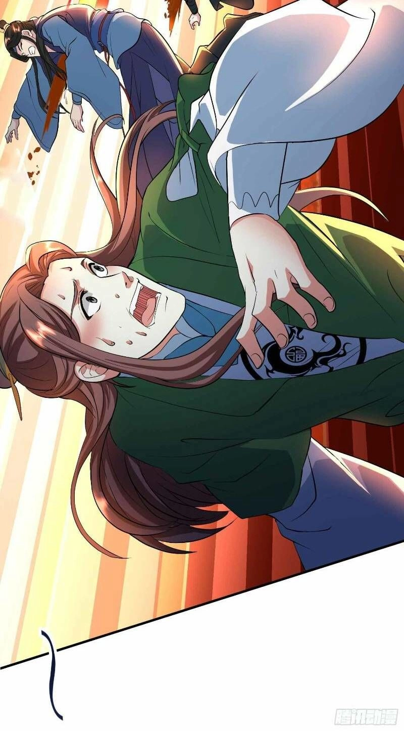 Độc Bộ Tiêu Dao Chapter 128 - 14