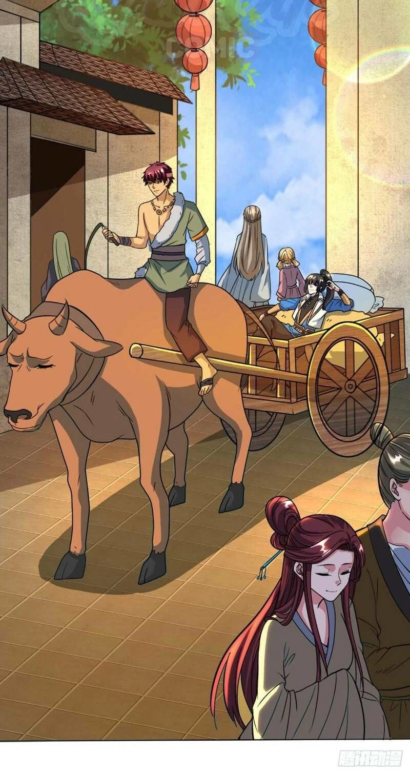 Độc Bộ Tiêu Dao Chapter 129 - 10