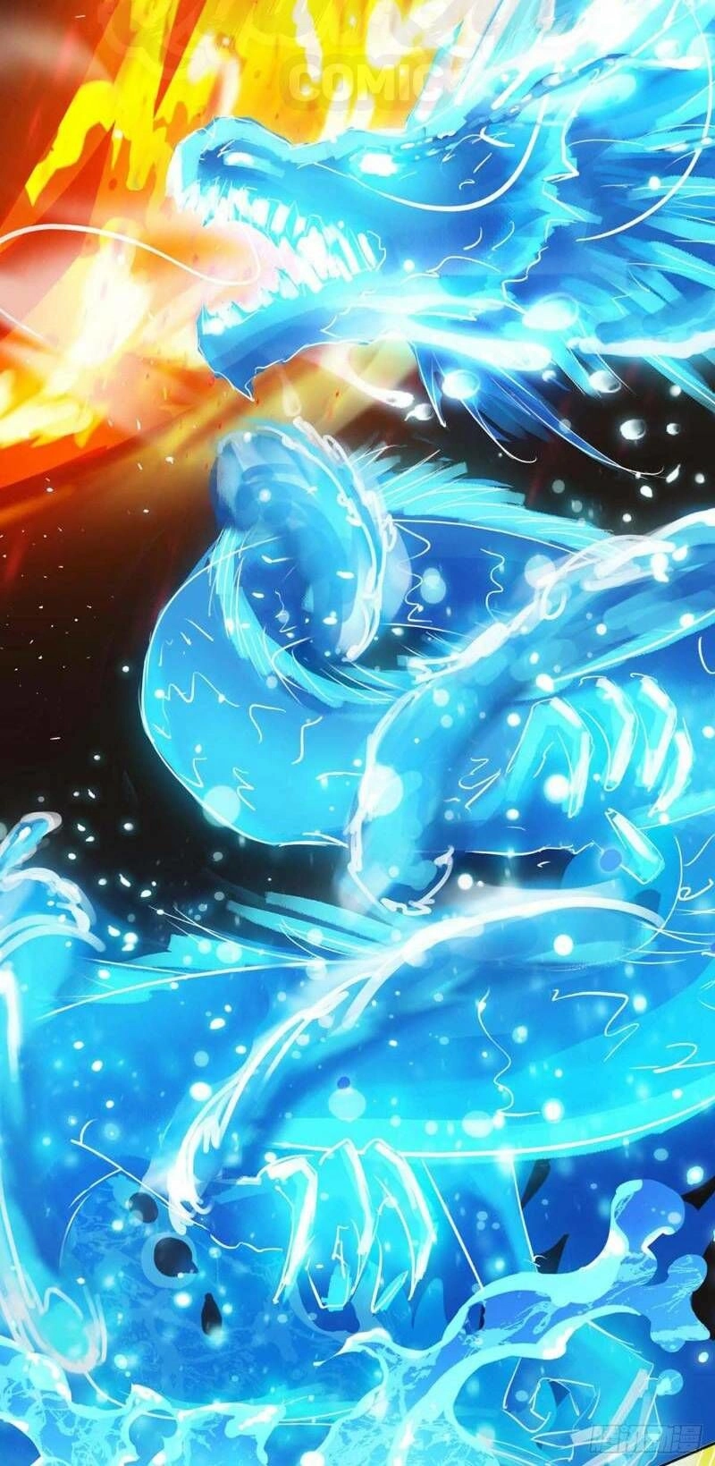 Độc Bộ Tiêu Dao Chapter 130 - 11