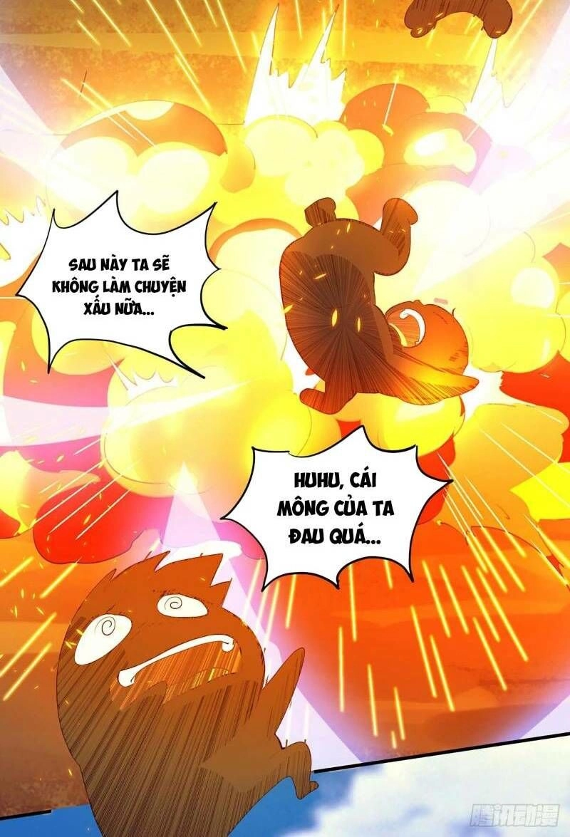 Độc Bộ Tiêu Dao Chapter 131 - 9