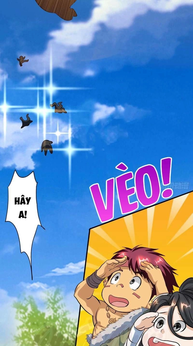 Độc Bộ Tiêu Dao Chapter 131 - 10