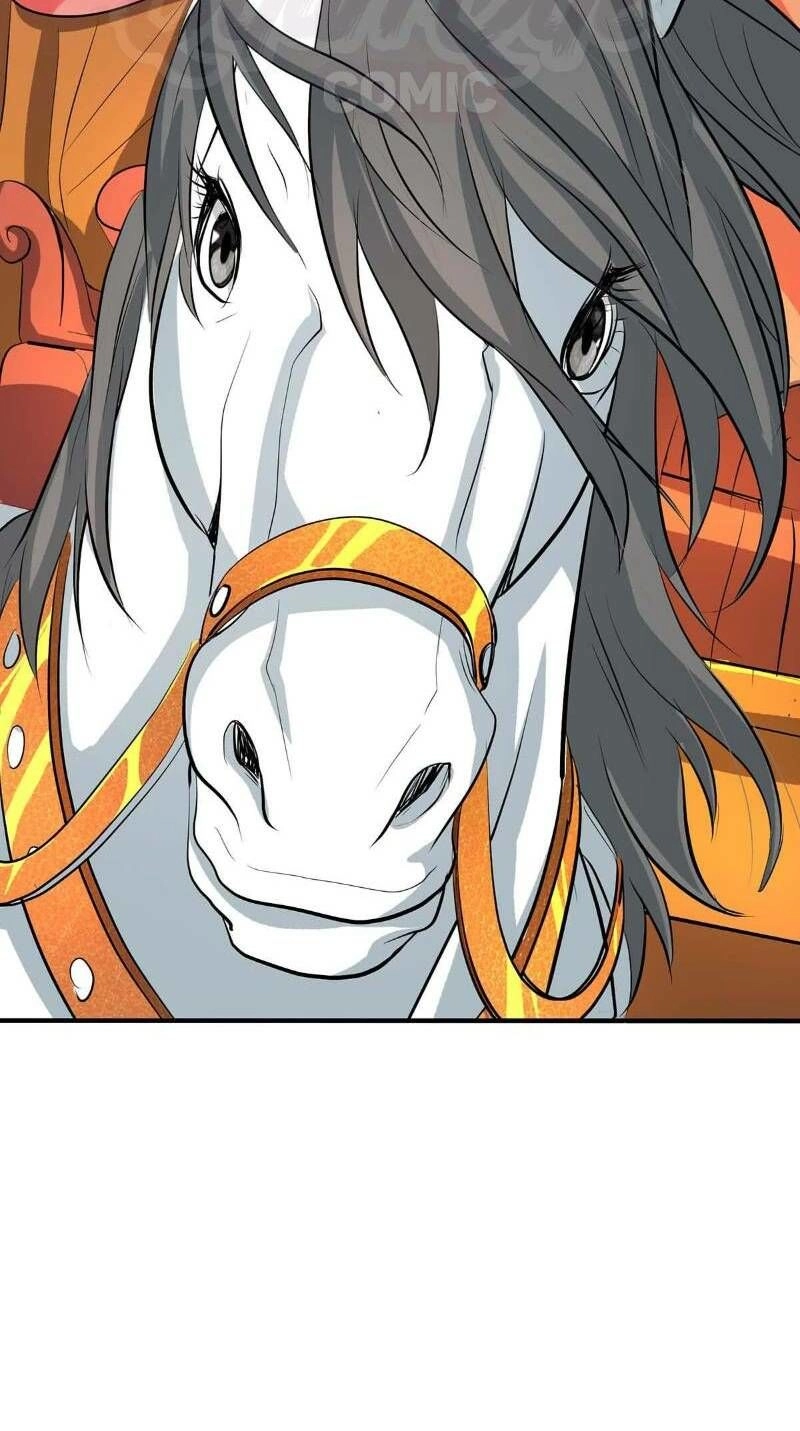 Độc Bộ Tiêu Dao Chapter 131 - 21