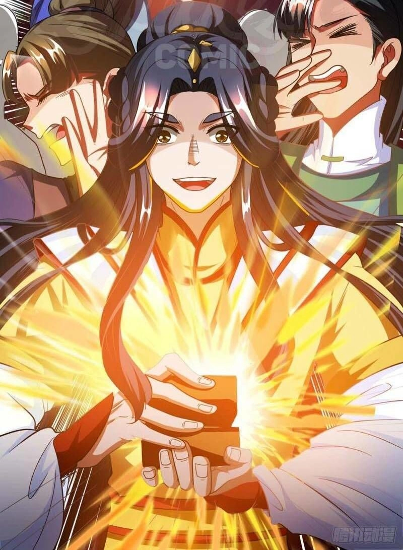 Độc Bộ Tiêu Dao Chapter 140 - 22