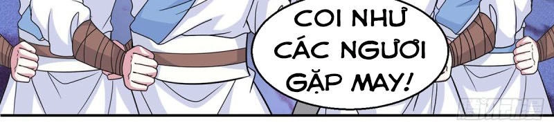 Độc Bộ Tiêu Dao Chapter 144 - 4