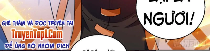 Độc Bộ Tiêu Dao Chapter 144 - 6