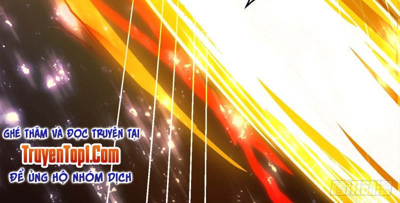 Độc Bộ Tiêu Dao Chapter 144 - 10