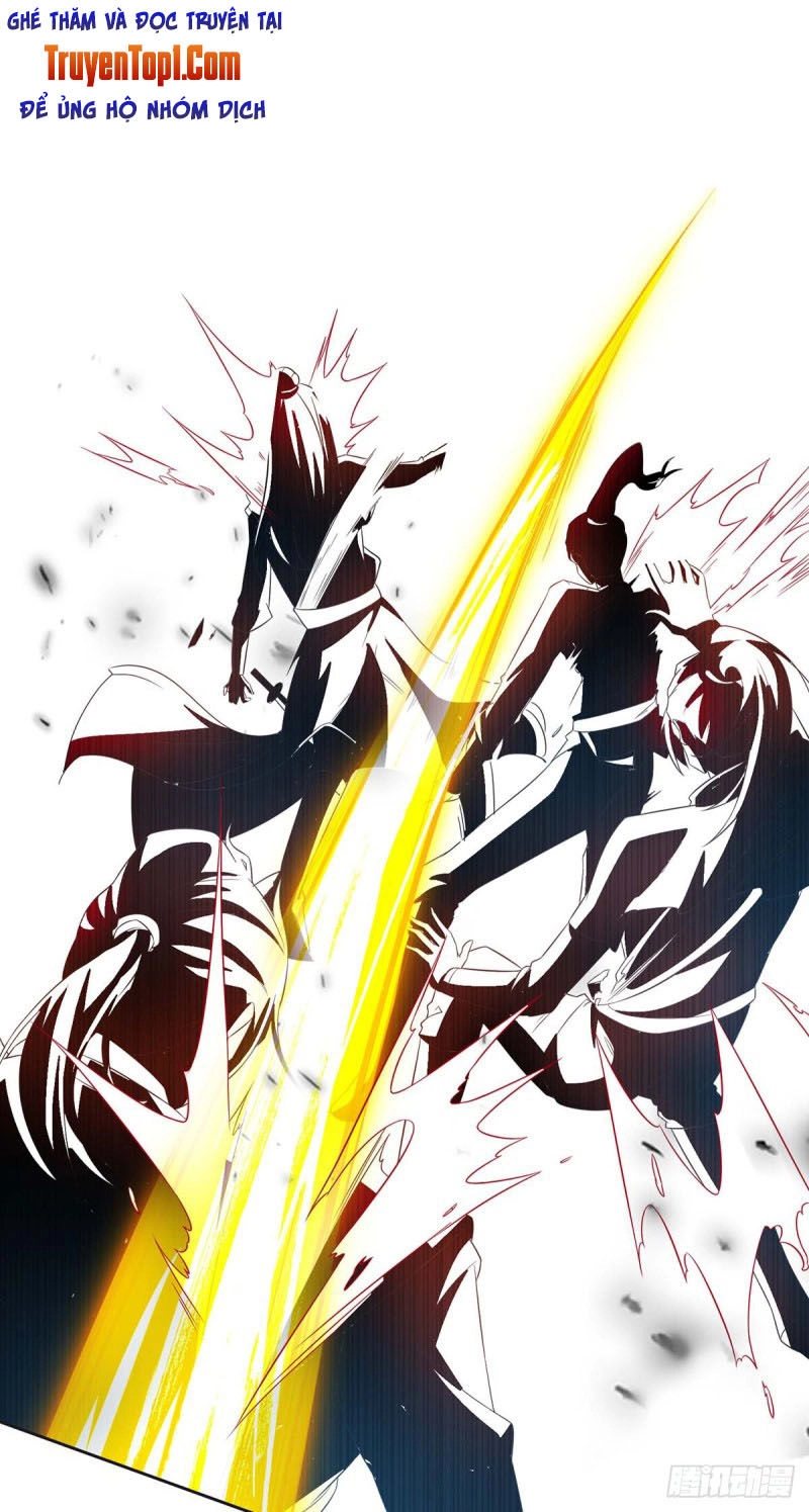 Độc Bộ Tiêu Dao Chapter 144 - 12