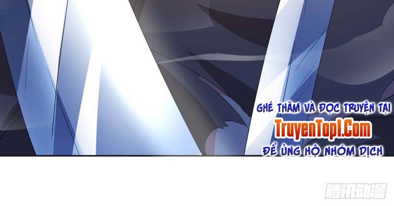 Độc Bộ Tiêu Dao Chapter 144 - 19