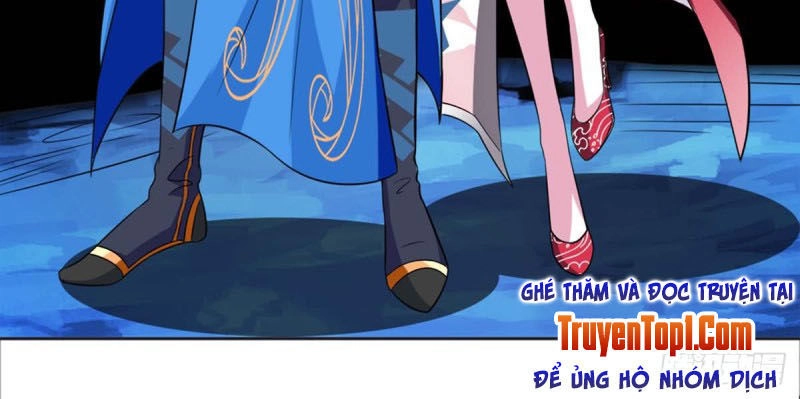 Độc Bộ Tiêu Dao Chapter 144 - 31