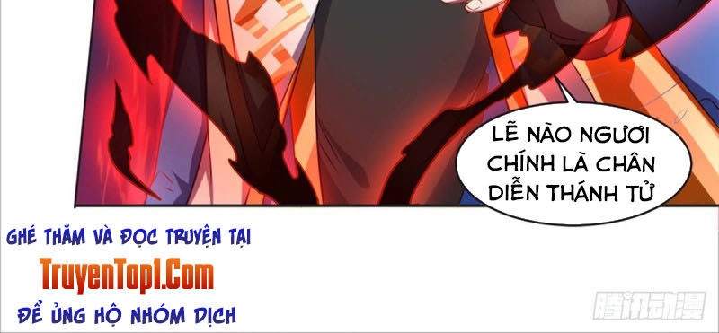 Độc Bộ Tiêu Dao Chapter 144 - 33