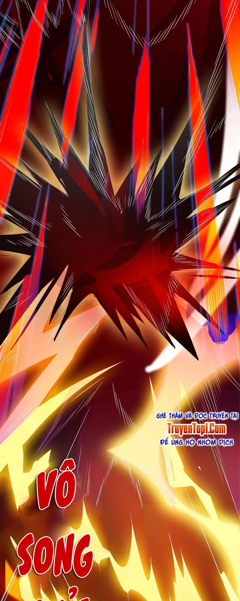 Độc Bộ Tiêu Dao Chapter 145 - 13