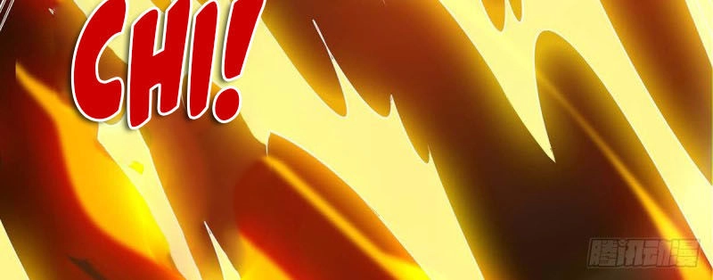 Độc Bộ Tiêu Dao Chapter 145 - 14