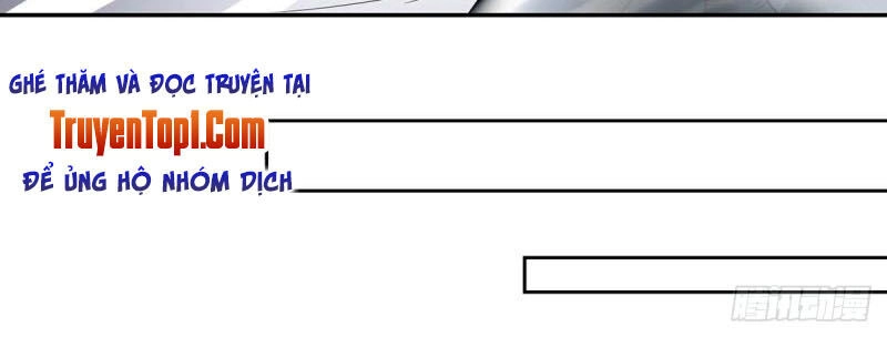 Độc Bộ Tiêu Dao Chapter 146 - 7