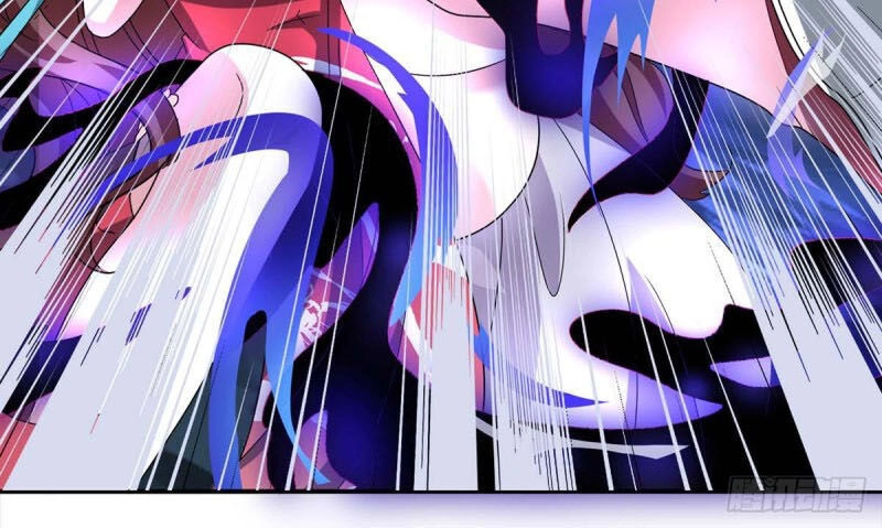 Độc Bộ Tiêu Dao Chapter 146 - 17