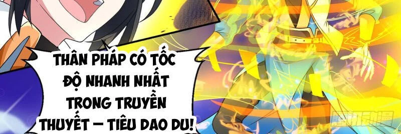 Độc Bộ Tiêu Dao Chapter 146 - 19