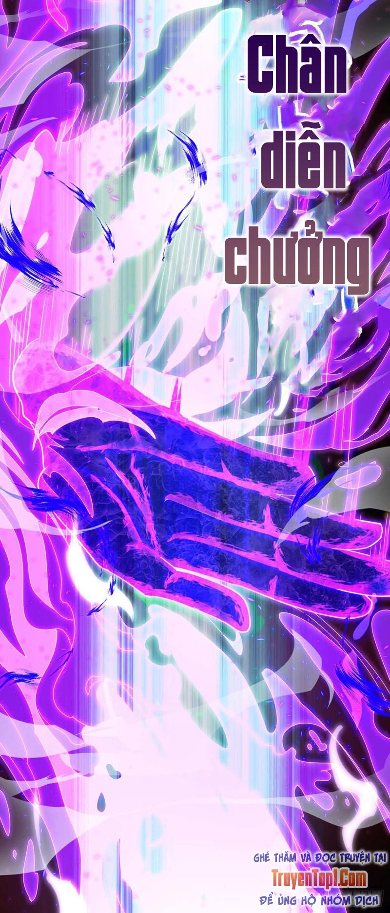 Độc Bộ Tiêu Dao Chapter 147 - 11