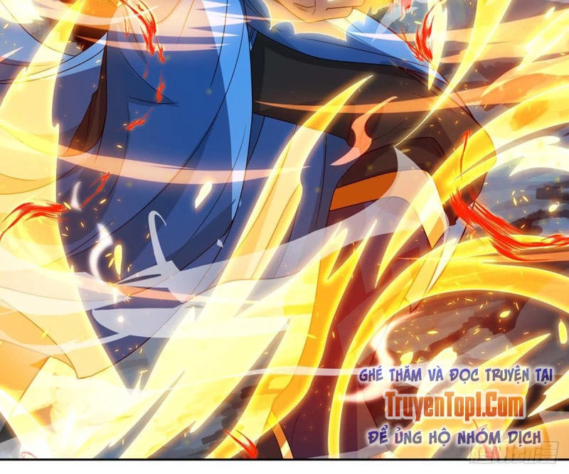 Độc Bộ Tiêu Dao Chapter 147 - 14