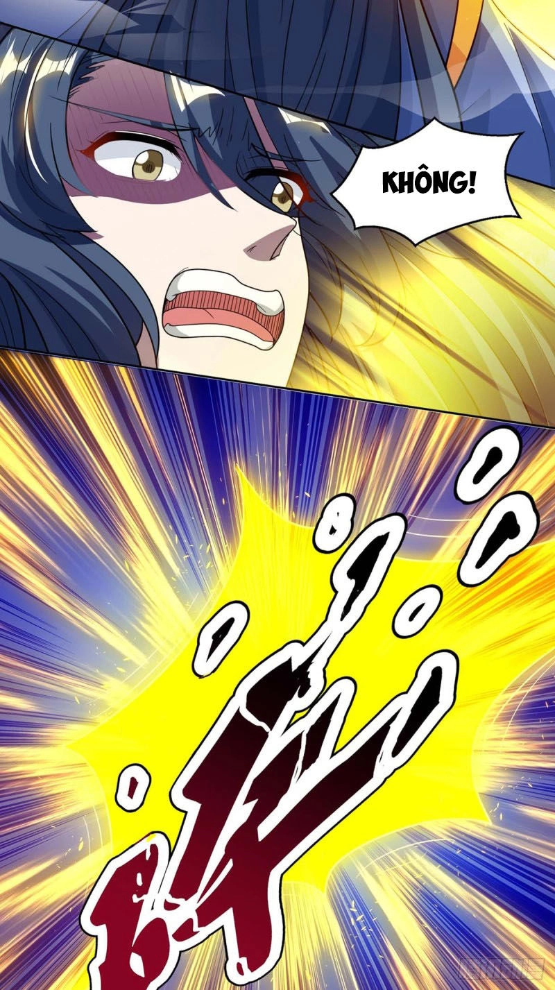 Độc Bộ Tiêu Dao Chapter 147 - 18