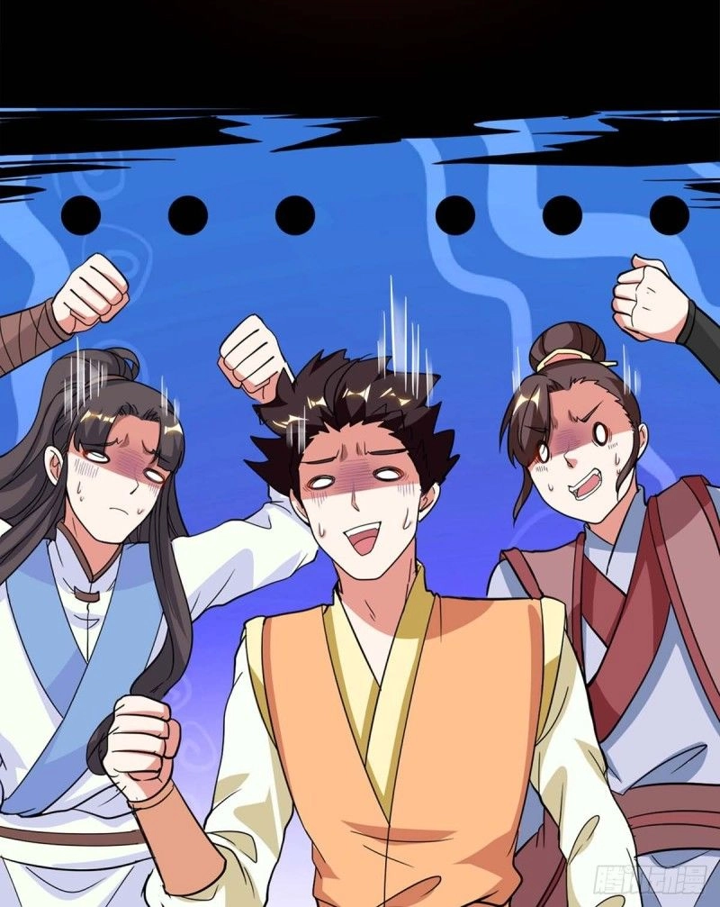 Độc Bộ Tiêu Dao Chapter 147 - 20