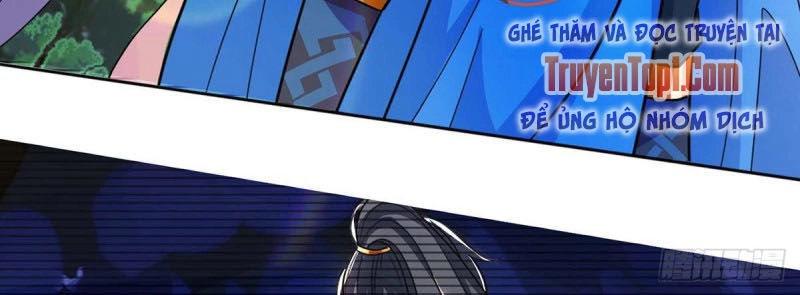 Độc Bộ Tiêu Dao Chapter 147 - 26