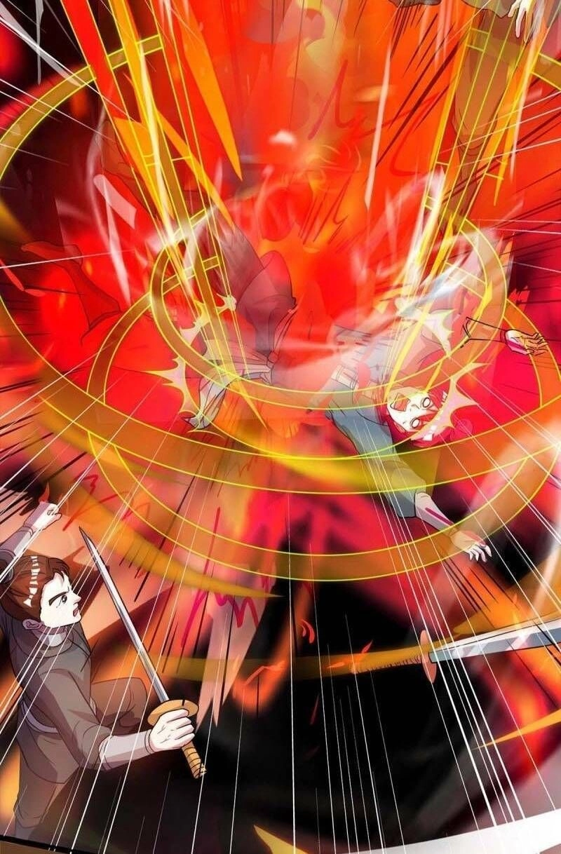 Độc Bộ Tiêu Dao Chapter 148 - 30