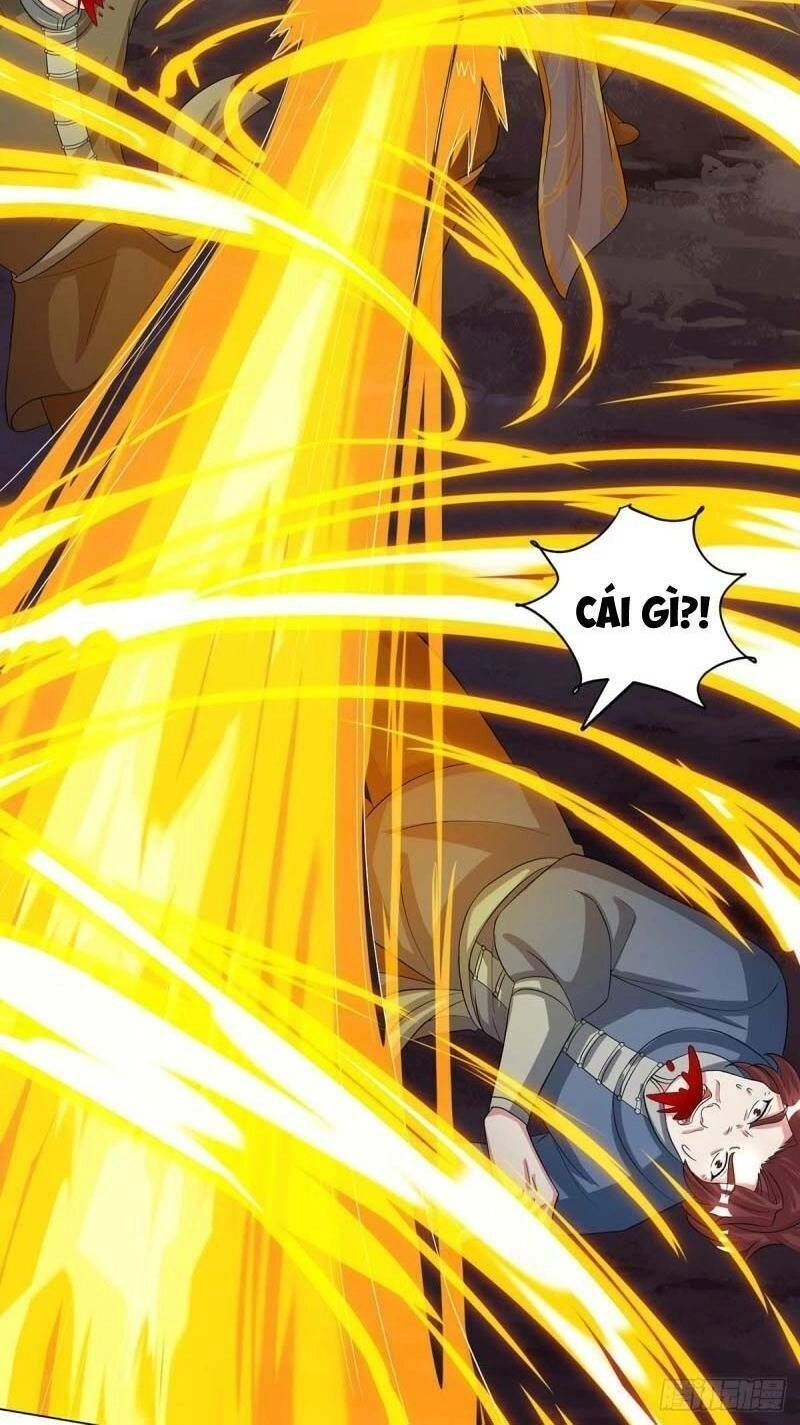 Độc Bộ Tiêu Dao Chapter 148 - 39