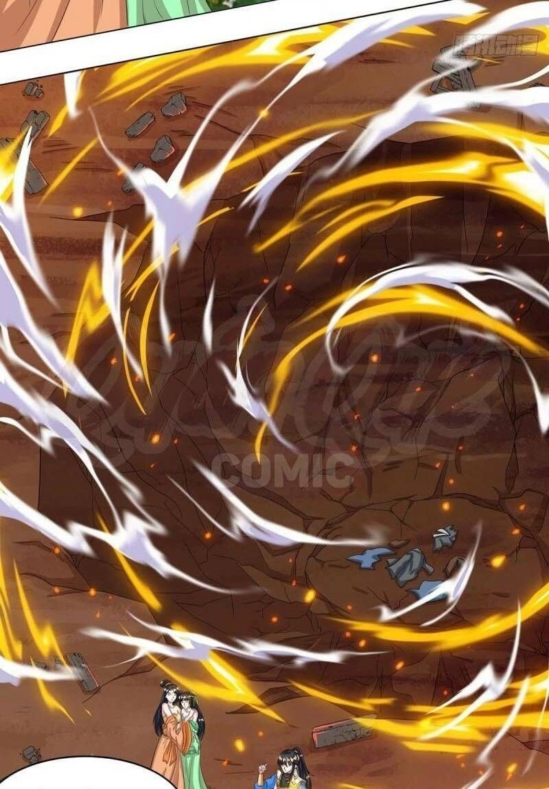 Độc Bộ Tiêu Dao Chapter 148 - 44