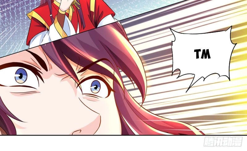 Độc Bộ Tiêu Dao Chapter 149 - 15