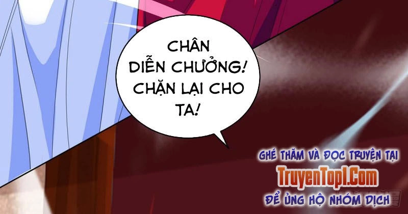 Độc Bộ Tiêu Dao Chapter 150 - 14