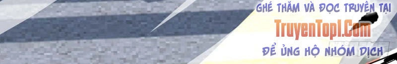 Độc Bộ Tiêu Dao Chapter 150 - 19