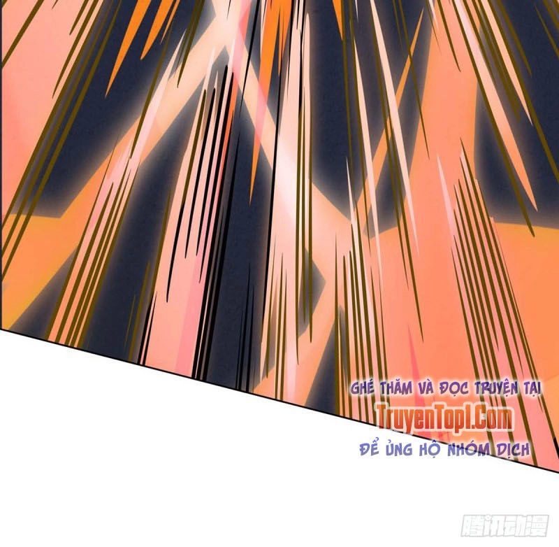 Độc Bộ Tiêu Dao Chapter 150 - 21