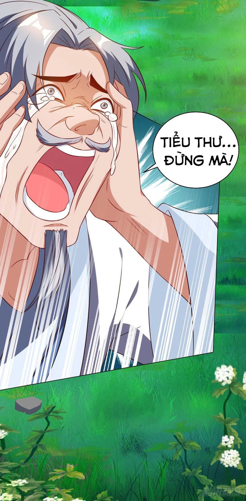 Độc Bộ Tiêu Dao Chapter 150 - 41