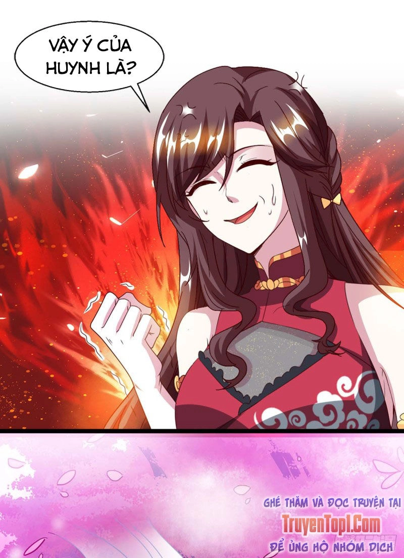 Độc Bộ Tiêu Dao Chapter 151 - 7