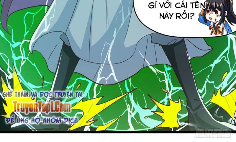 Độc Bộ Tiêu Dao Chapter 151 - 17