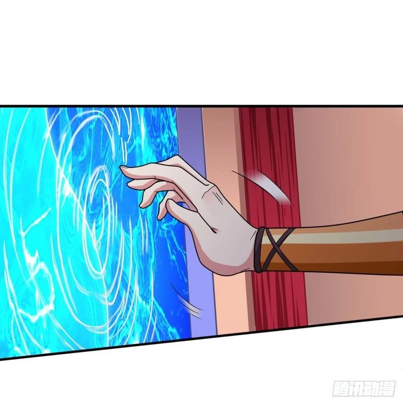 Độc Bộ Tiêu Dao Chapter 151 - 26