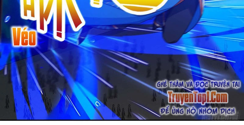 Độc Bộ Tiêu Dao Chapter 152 - 14