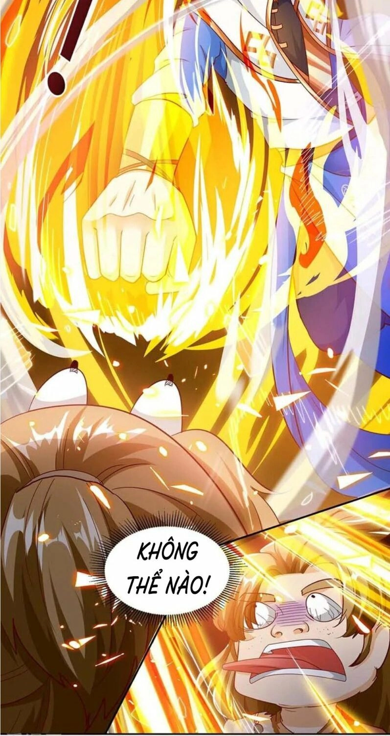 Độc Bộ Tiêu Dao Chapter 155 - 12