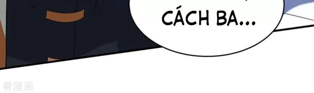 Độc Bộ Tiêu Dao Chapter 157 - 29