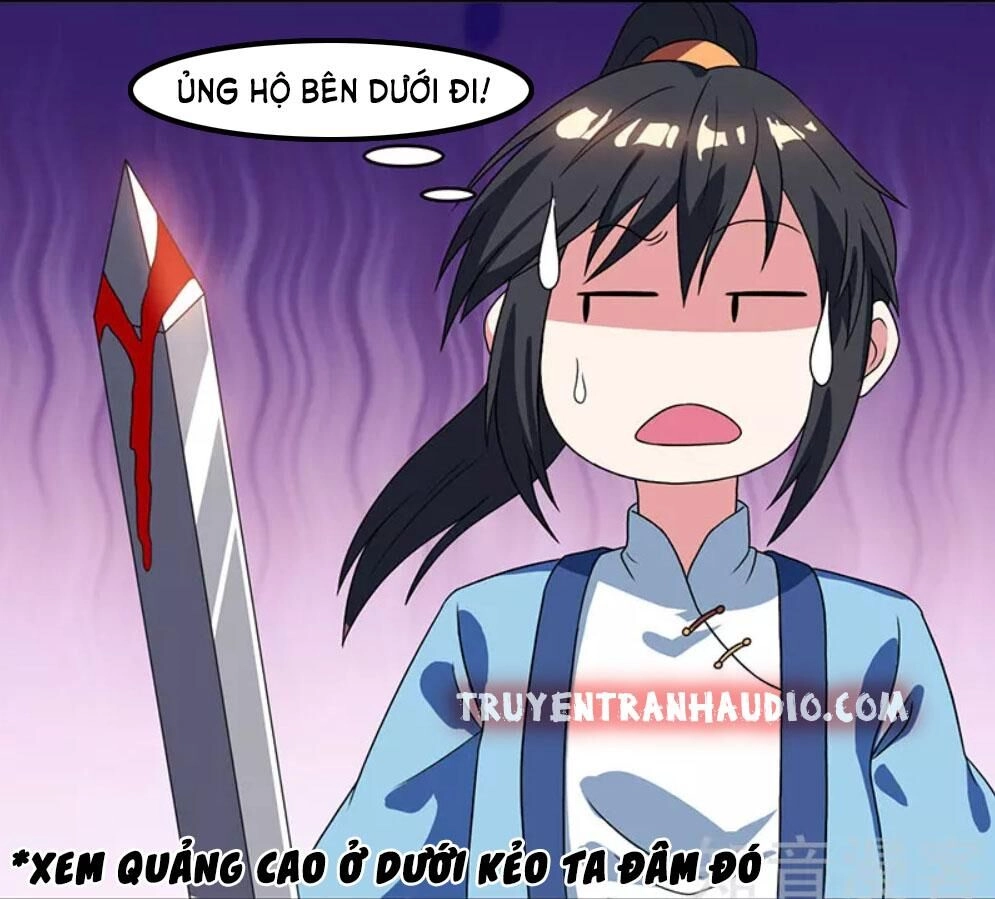 Độc Bộ Tiêu Dao Chapter 157 - 30