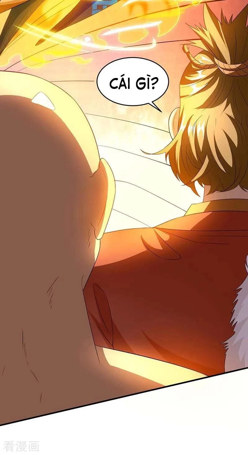 Độc Bộ Tiêu Dao Chapter 158 - 3