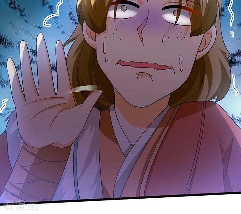 Độc Bộ Tiêu Dao Chapter 158 - 27