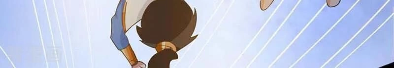 Độc Bộ Tiêu Dao Chapter 158 - 32