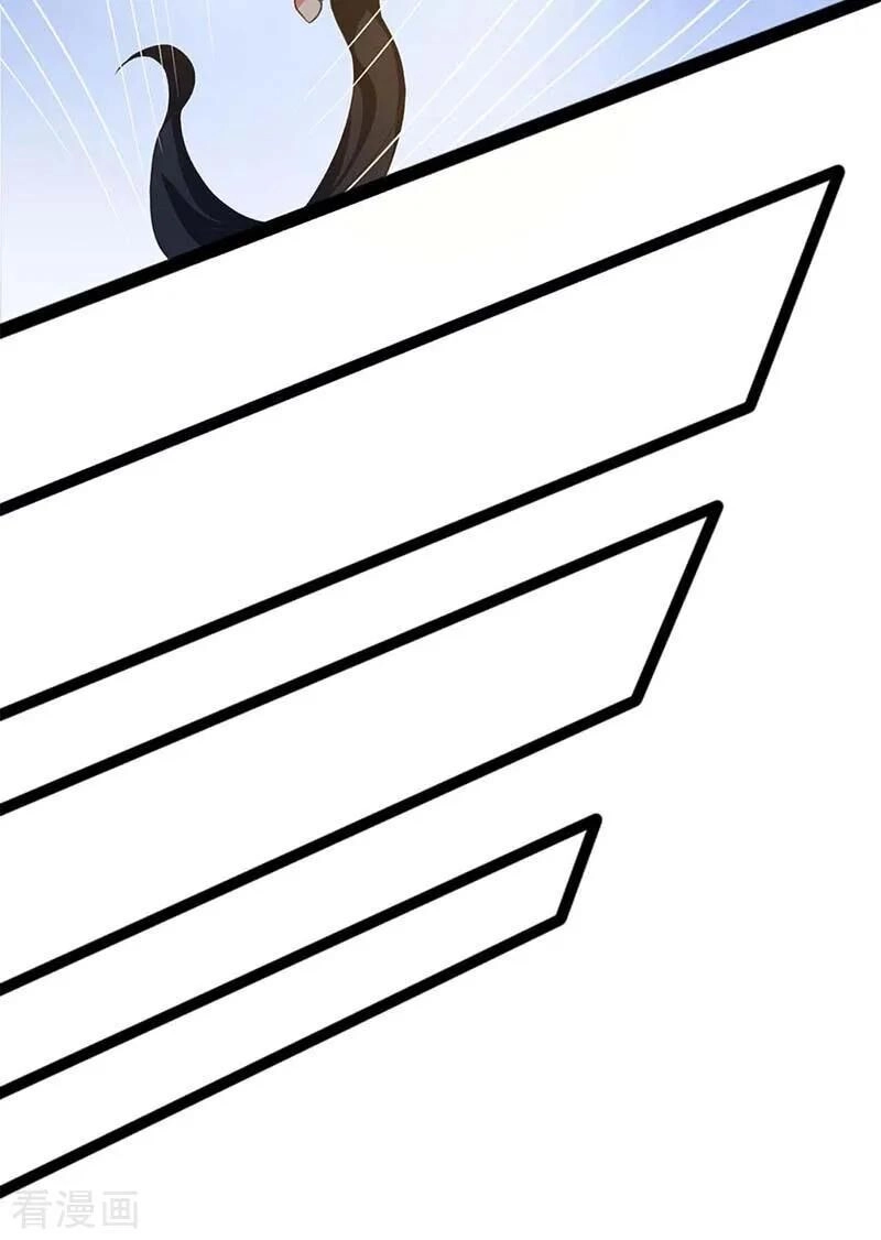 Độc Bộ Tiêu Dao Chapter 158 - 33