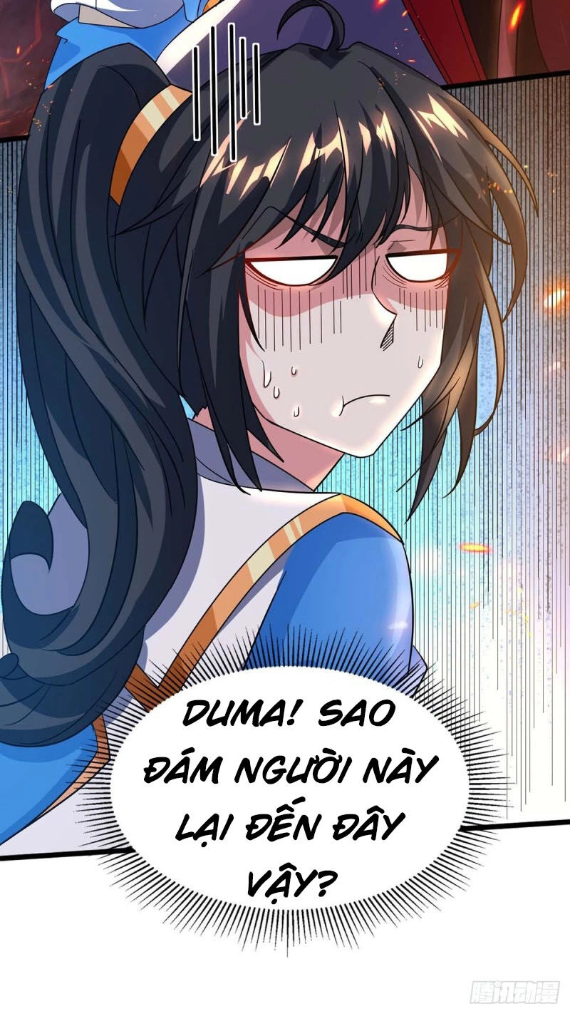 Độc Bộ Tiêu Dao Chapter 159 - 19