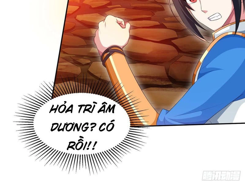 Độc Bộ Tiêu Dao Chapter 159 - 27