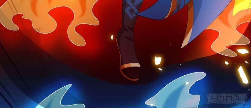 Độc Bộ Tiêu Dao Chapter 160 - 17