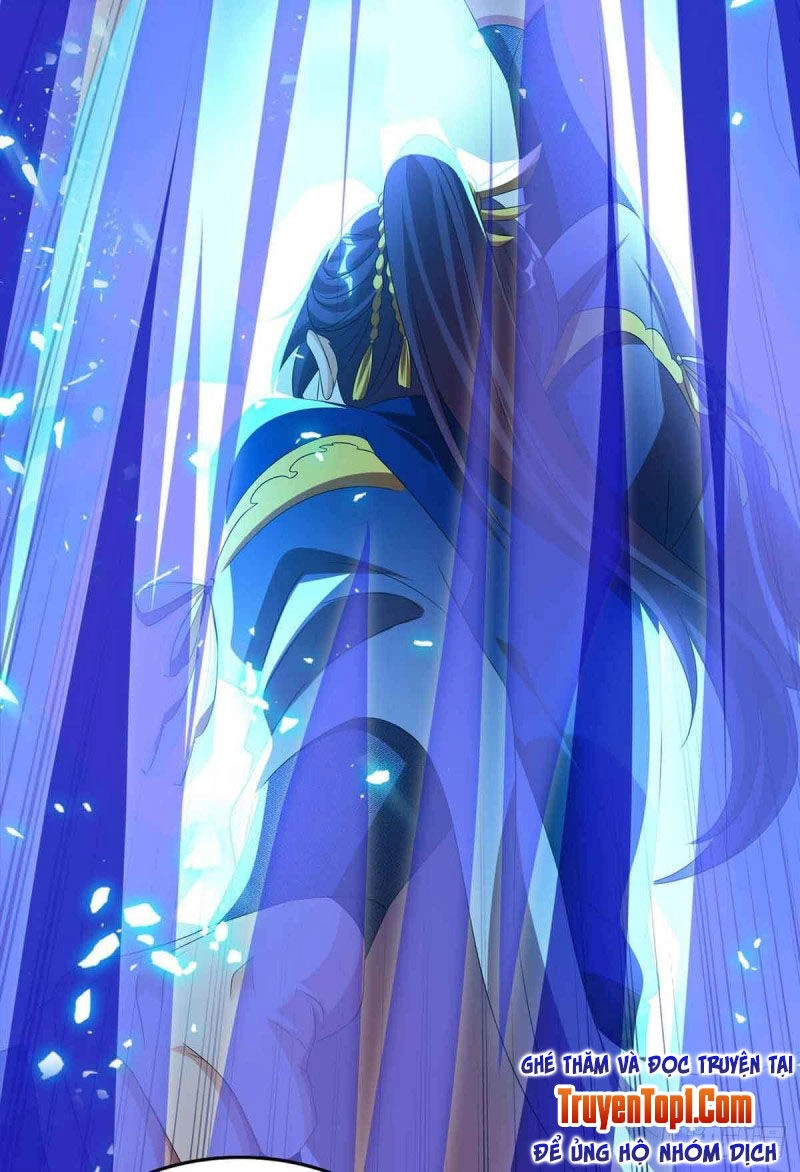 Độc Bộ Tiêu Dao Chapter 160 - 19