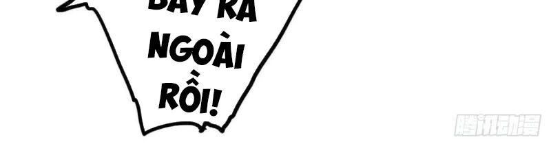 Độc Bộ Tiêu Dao Chapter 160 - 23