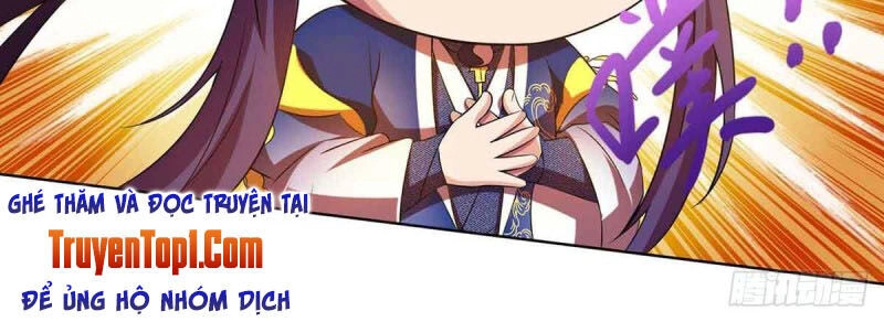 Độc Bộ Tiêu Dao Chapter 160 - 32