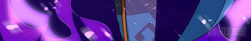 Độc Bộ Tiêu Dao Chapter 161 - 3